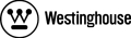 Westinghouse