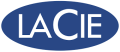 LaCie
