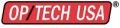 Op/Tech