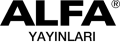 Alfa Yayıncılık