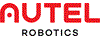 Autel