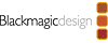 Blackmagic