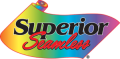 Superior