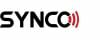 Synco