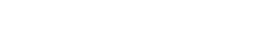 Nanlux