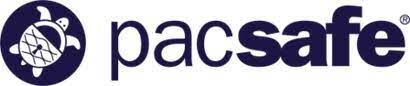 Pacsafe