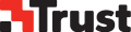 Trust