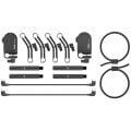 Gimbal Aksesuarları