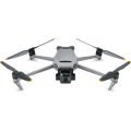 DJI Drone