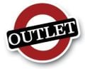 Outlet Ürünler