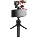 Telefon Vlogger Kitleri