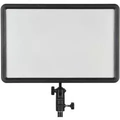 Panel LED Işıklar