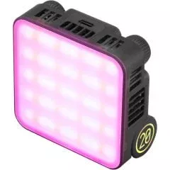 Mini LED Işıklar