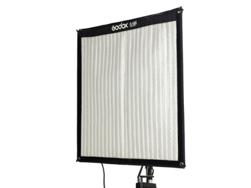 Esnek LED Işıklar