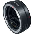 Lens Adaptörleri