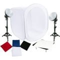 Çekim Küpleri