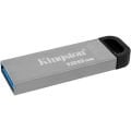 USB Bellek