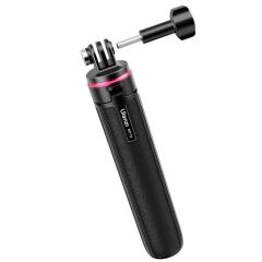Ulanzi MT-72 GP Mount 51cm Tripod