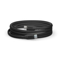 Rode SC17 1.5m USB-C to USB-C Kablo (Siyah)