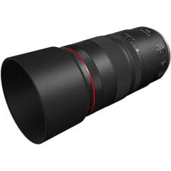 Canon RF 100mm f/2.8 L Macro IS USM Makro Lens
