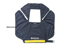 Vanguard Alta RC Rain Cover-M Yağmurluk