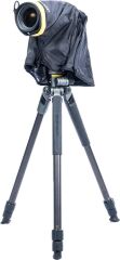Vanguard Alta RC Rain Cover-M Yağmurluk