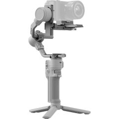 DJI RS 4 Mini Gimbal (Teşhir Ürünü)