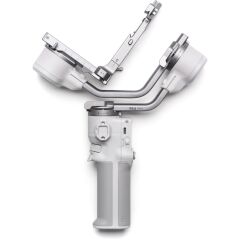 DJI RS 4 Mini Gimbal (Teşhir Ürünü)