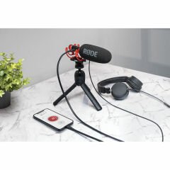 Rode SC19 USB-C to Lighting Kablo 1.5m