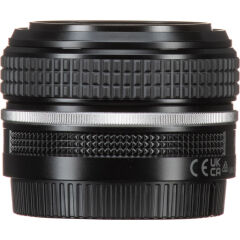 Nikon Nikkor Z 40mm f/2 SE Lens (2.750 TL Geri Ödeme)