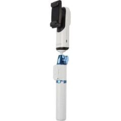 Sirui VK-2W Pocket Stabilizer kit-plus /Beyaz