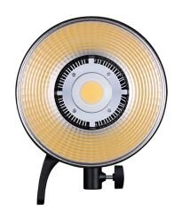 Godox SL60II D 60W LED Video Işığı