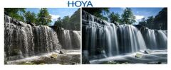 Hoya 72mm Pro ND64 ND Filtre (6 Stop)