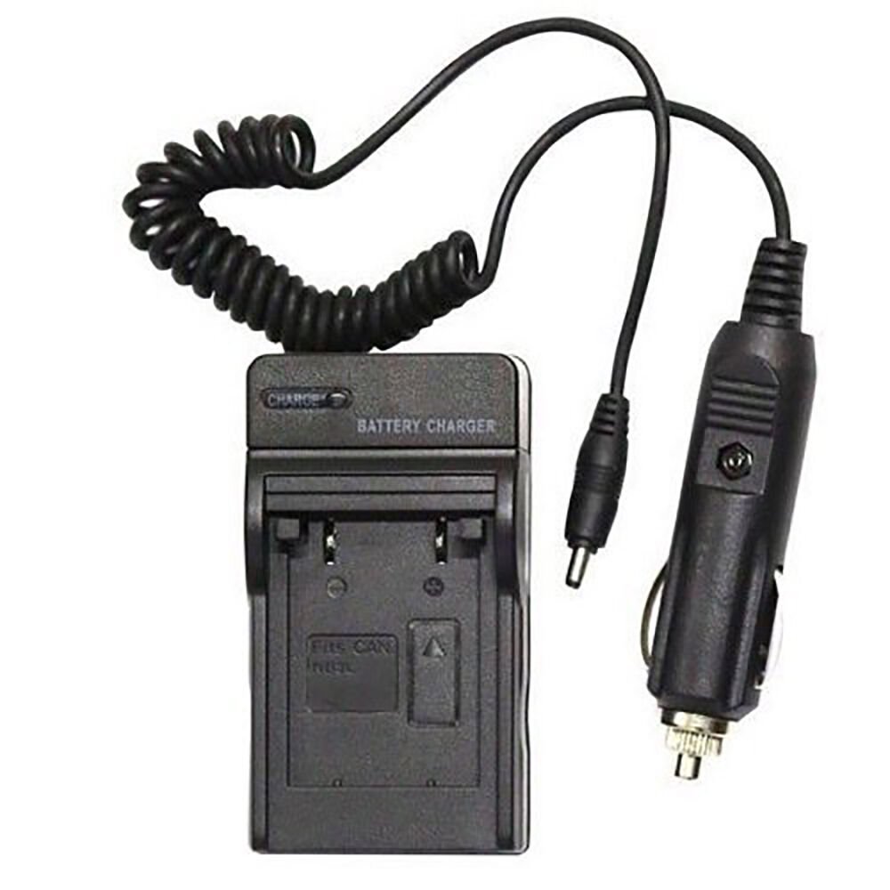 Hlypro NB-11L Şarj Cihazı