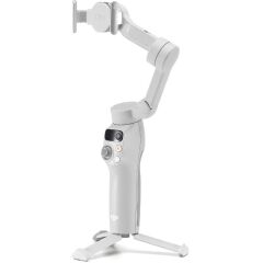 DJI Osmo Mobile 7 Gimbal (İade Ürün)
