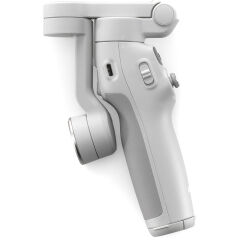 DJI Osmo Mobile 7 Gimbal (İade Ürün)