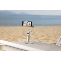 DJI Osmo Mobile 7 Gimbal (İade Ürün)