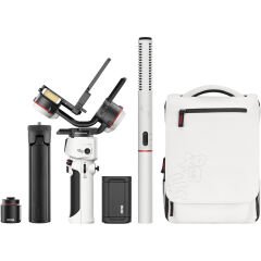 Zhiyun Crane M3 Pro Gimbal