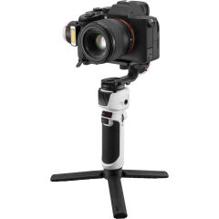 Zhiyun Crane M3 Pro Gimbal