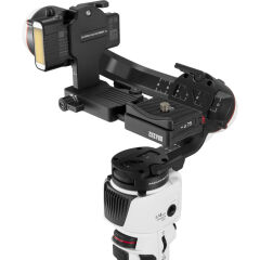 Zhiyun Crane M3 Pro Gimbal