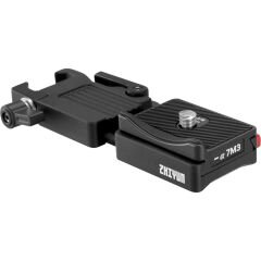Zhiyun Crane M3 Pro Gimbal