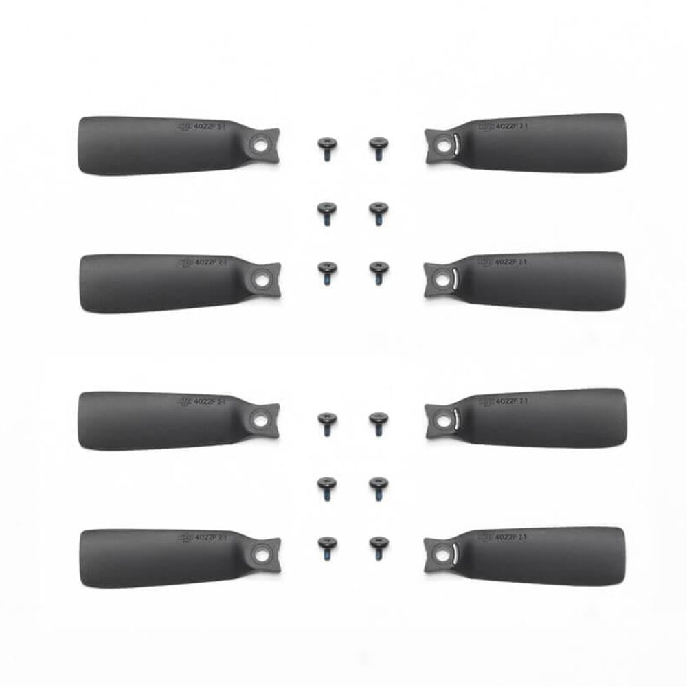 DJI Flip Propellers
