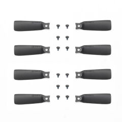 DJI Flip Propellers