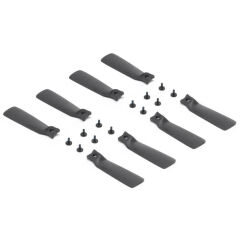 DJI Flip Propellers