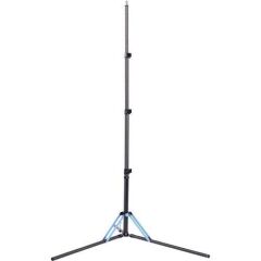 SIRUI DK18 180cm Ters Katlanabilir Karbonfiber Işık Ayağı