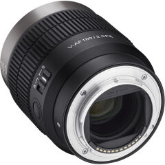 Samyang V-AF 100mm T2.3 FE (Sony E)