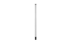 Sirui T120Pro 40W RGB Tüp LED Işık