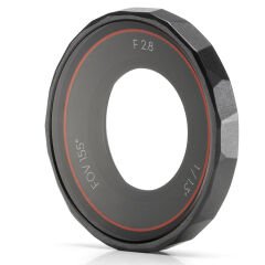 DJI Osmo Action 5 Pro Glass Lens Cover