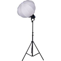 Sirui RGQ65 65cm Kolay Kurulum Lantern (Balon) Softbox (Bowens)
