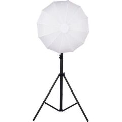 Sirui RGQ65 65cm Kolay Kurulum Lantern (Balon) Softbox (Bowens)